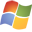 Satellite Antenna Alignment icon